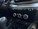 Lada (ВАЗ) Vesta Comfort Plus + P1.1 (Предсерийная), 2024 года, пробег 27250 км