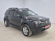 Renault Duster Privilege, 2014 года, пробег 172318 км