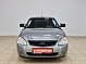 Lada (ВАЗ) Priora Люкс, 2012 года, пробег 337065 км
