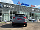 Hyundai ix35 Start, 2014 года, пробег 114700 км