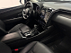 Hyundai Tucson High-Tech, 2024 года, пробег 38625 км
