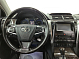 Toyota Camry, 2015 года, пробег 154431 км