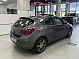 Opel Astra Cosmo, 2011 года, пробег 208000 км