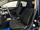 Mitsubishi Lancer Intense, 2014 года, пробег 163441 км