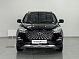 Chery Tiggo 4 Pro Ultimate, 2022 года, пробег 70473 км