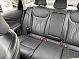 Chery Arrizo 8 Prestige, 2023 года, пробег 65829 км