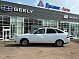 Lada (ВАЗ) Priora Норма 21725-31-057, 2015 года, пробег 153651 км