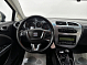 SEAT Leon Reference Copa, 2011 года, пробег 228896 км