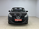 Nissan Qashqai XE, 2011 года, пробег 193772 км