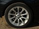BMW 3 серии, 2011 года, пробег 160953 км