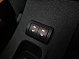 Haval H5 Comfort, 2021 года, пробег 116580 км