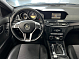Mercedes-Benz C-Класс, 2011 года, пробег 217000 км