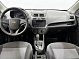 Chevrolet Cobalt LT, 2021 года, пробег 51103 км