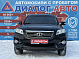 Toyota RAV4, 2010 года, пробег 285000 км