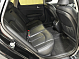 Kia Optima Prestige, 2017 года, пробег 95548 км