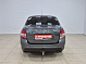 Lada (ВАЗ) Granta #CLUB, 2024 года, пробег 21170 км