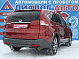 Honda CR-V Lifestyle, 2013 года, пробег 131300 км
