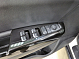 Kia Sportage Prestige, 2021 года, пробег 110734 км