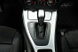 BMW 3 серии, 2011 года, пробег 213111 км