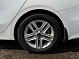 Kia Ceed Prestige, 2020 года, пробег 171082 км