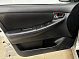 Toyota Corolla, 2006 года, пробег 256280 км