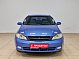 Chevrolet Lacetti SX, 2007 года, пробег 199361 км