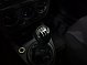 Ford Fusion Core, 2007 года, пробег 279198 км