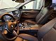 BMW 5 серии, 2012 года, пробег 252000 км