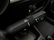 Kia Rio Classic, 2019 года, пробег 143855 км