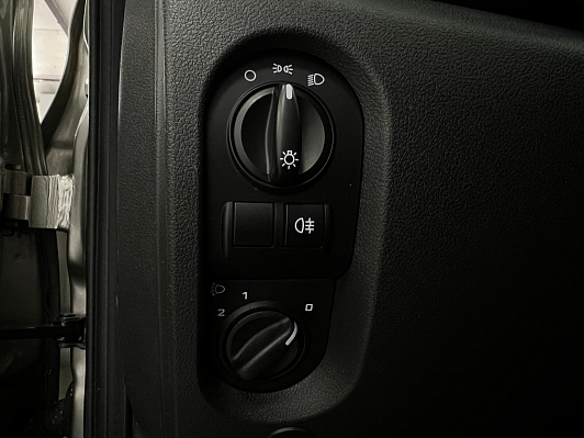 Lada (ВАЗ) Granta, 2019 года, пробег 85000 км