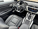 Geely Atlas Luxury, 2021 года, пробег 71600 км