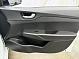 Hyundai Solaris Comfort, 2017 года, пробег 159000 км