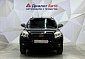 Geely Emgrand X7 Comfort, 2014 года, пробег 124155 км