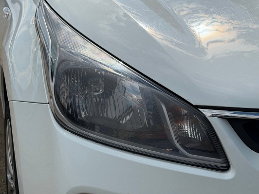 Kia Rio Luxe, 2017 года, пробег 206534 км