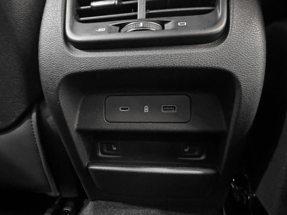 Knewstar 001 Люкс, белый