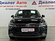 Volkswagen Tiguan Winter Edition, 2019 года, пробег 123369 км