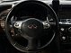 Infiniti FX Hi-tech, 2009 года, пробег 254970 км