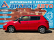 Skoda Fabia Fresh, 2012 года, пробег 312000 км