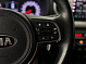 Kia Sportage Classic «Тёплые опции», 2018 года, пробег 182272 км