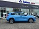 Haval Jolion Elite, 2023 года, пробег 30000 км