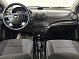 Chevrolet Aveo Base high, 2011 года, пробег 137561 км