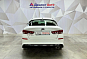 Kia Optima Prestige, 2019 года, пробег 116836 км