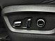 Chery Tiggo 8 Pro Max Ultimate, 2023 года, пробег 66683 км