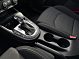 Kia Cerato Comfort, 2021 года, пробег 72389 км