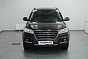 Haval H6, 2019 года, пробег 113122 км