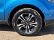 Kia Soul Comfort, 2017 года, пробег 102000 км