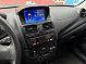Lada (ВАЗ) Granta Comfort'23, 2022 года, пробег 57649 км