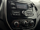 Renault Kaptur Drive, 2017 года, пробег 140541 км
