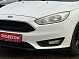 Ford Focus Titanium, 2017 года, пробег 178001 км
