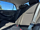 Toyota Corolla, 2005 года, пробег 331635 км